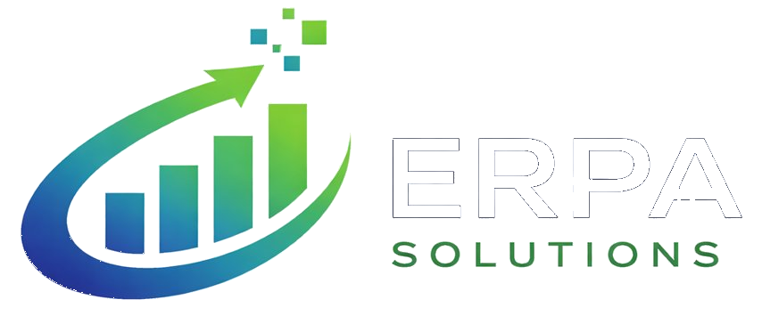 ERPA Solutions
