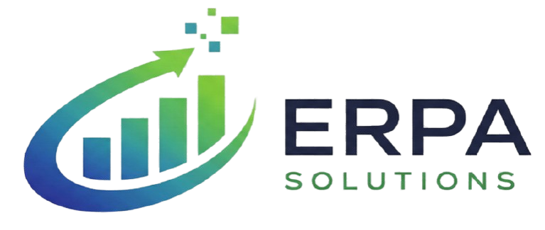 ERPA Solutions