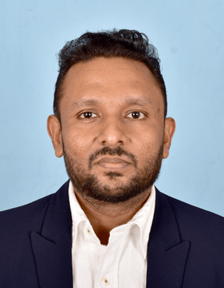 Aravinda Nanayakkara